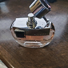 Отзывы Rue Broca Oh Tiara Amethyst