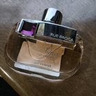 Отзыв Rue Broca Oh Tiara Amethyst