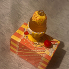 Парфюм Anna Sui Mellow Yellow