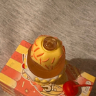 Духи Mellow Yellow от Anna Sui