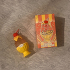 Отзывы Anna Sui Mellow Yellow