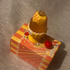 Парфюмерия Mellow Yellow от Anna Sui