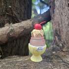 Отзывы Anna Sui Mellow Yellow