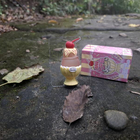 Отзыв Anna Sui Mellow Yellow