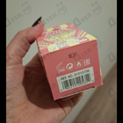 Парфюм Anna Sui Mellow Yellow