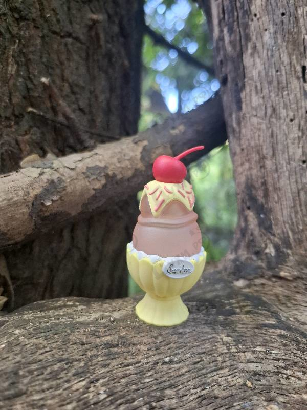 Купить Mellow Yellow от Anna Sui