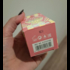 Купить Mellow Yellow от Anna Sui