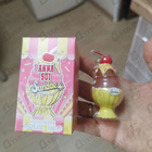 Отзывы Anna Sui Mellow Yellow