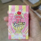 Духи Mellow Yellow от Anna Sui
