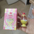 Отзыв Anna Sui Mellow Yellow Купить Mellow Yellow от Anna Sui