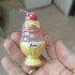 Парфюм Anna Sui Mellow Yellow Духи Mellow Yellow от Anna Sui