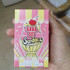 Духи Anna Sui Mellow Yellow Купить Mellow Yellow от Anna Sui