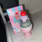 Отзывы Anna Sui Pretty Pink