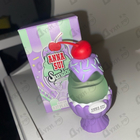 Отзывы Anna Sui Violet Vibe