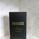 Отзывы Kilian I Don't Need A Prince By My Side To Be A Princess Eau Fraiche