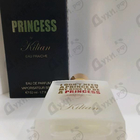 Парфюм Kilian I Don't Need A Prince By My Side To Be A Princess Eau Fraiche