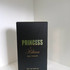 Духи I Don't Need A Prince By My Side To Be A Princess Eau Fraiche от Kilian
