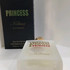 Парфюмерия Kilian I Don't Need A Prince By My Side To Be A Princess Eau Fraiche