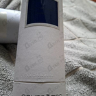 Отзыв Courreges Le Messager