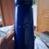 Отзывы Courreges Le Messager