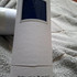 Купить Le Messager от Courreges