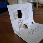 Отзывы Majouri White Rose