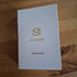 Купить White Rose от Majouri Отзывы Majouri White Rose