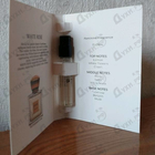 Парфюм Majouri White Rose