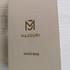 Отзыв Majouri White Rose Духи White Rose от Majouri