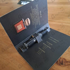 Отзыв Majouri Jour 21