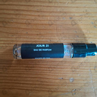 Парфюм Majouri Jour 21