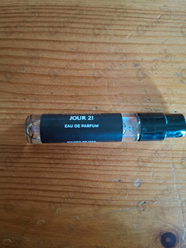 Купить Majouri Jour 21