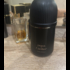 Купить Cartier Pasha Absolu Noir