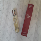 Отзыв Cartier Pasha Absolu Noir