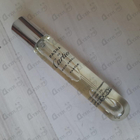 Парфюм Cartier Pasha Absolu Noir