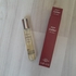 Отзыв Cartier Pasha Absolu Noir