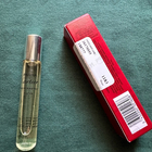 Отзывы Cartier Pasha Absolu Noir