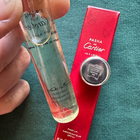 Парфюм Cartier Pasha Absolu Noir