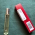 Купить Cartier Pasha Absolu Noir