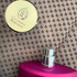 Отзывы Giardino Benessere Mnemosine
