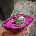 Отзывы Giardino Benessere Mnemosine