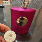 Парфюм Giardino Benessere Mnemosine