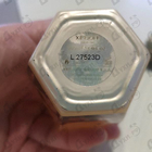 Парфюм Xerjoff Aqua Regia