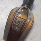 Отзывы Xerjoff Aqua Regia