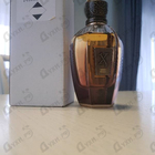 Духи Aqua Regia от Xerjoff