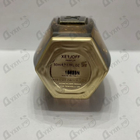 Отзывы Xerjoff Aurum