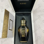 Отзыв Xerjoff Aurum