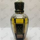 Парфюм Xerjoff Aurum