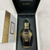 Духи Aurum от Xerjoff Отзыв Xerjoff Aurum