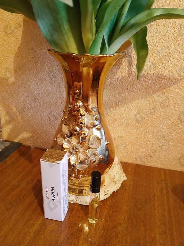 Купить Xerjoff Aurum